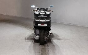 YAMAHA MAJESTY 250 SG20J