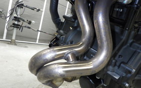 KAWASAKI ELIMINATOR400-3SE 2025 EL400A