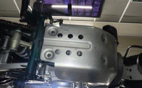 YAMAHA SEROW 250 Gen.3