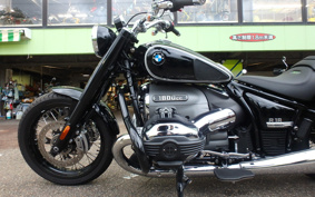 BMW R18 FIRST EDITION 2020 0L11
