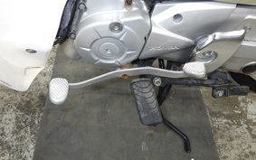 HONDA C50 SUPER CUB AA04