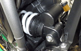 TRIUMPH SPEED 400 2024
