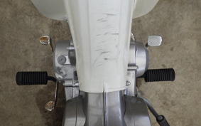 HONDA C90 SUPER CUB E HA02