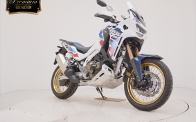 HONDA CRF1100L AFRICA TWIN DCT 2024 SD15