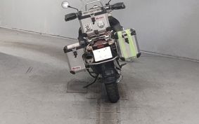 BMW R 1200GS ADVENTURE 2008 0380