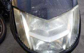 YAMAHA MAXAM 250 SG17J