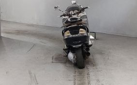 SUZUKI SKYWAVE 250S CJ43A