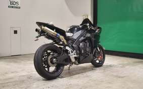 YAMAHA YZF-R1 2011
