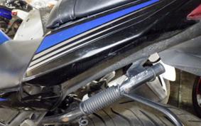 KAWASAKI NINJA 250 1994 EX250L