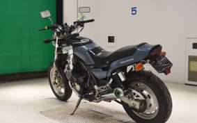 YAMAHA FZX750 1988 2AK