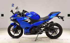 KAWASAKI NINJA 250 2 EX250P