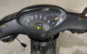 HONDA DIO AF62