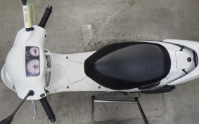 SUZUKI ZZ 2014 CA1PB