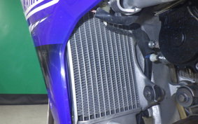 YAMAHA YZ250F 2024 CG40C