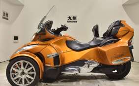 OTHER CAN-AM SPIDER RT LIMITED 2014