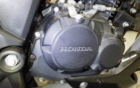 HONDA HORNET2.0 2008