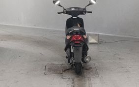 YAMAHA JOG ZR EVOLUTION2 SA39J