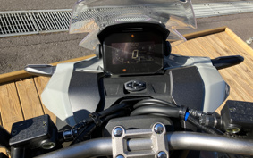 HONDA ADV160 KF54