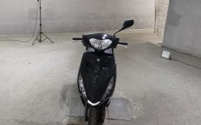 YAMAHA AXIS Z SEJ6J