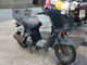 Фото Suzuki MOLLET с японского аукциона