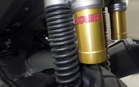 HONDA ADV150 2025 KF38