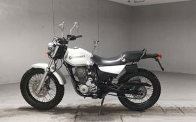 HONDA FTR223 MC34