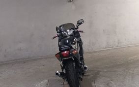 KAWASAKI ZZ-R250 EX250H