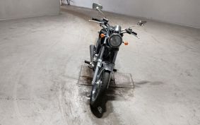 SUZUKI VOLTY NJ47A