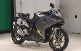HONDA CBR250RR MC51