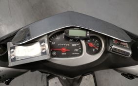 YAMAHA CYGNUS125X SE21