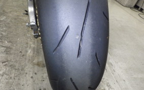 HONDA NSR250R SE MC21