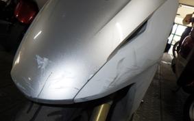 HONDA DIO Z4 GEN 2 AF63