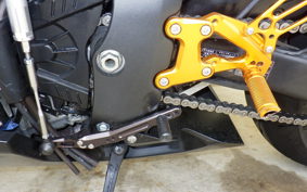 HONDA CBR1000RR RSP 2024 SC82