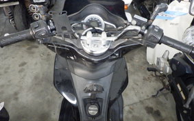 HONDA PCX125 JF56