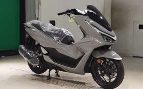 HONDA PCX 125 JK05