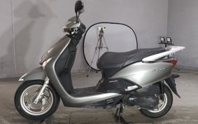 HONDA LEAD 110 JF19