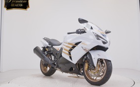 KAWASAKI ZX 1400 NINJA R A 2015