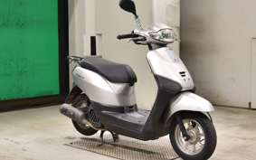 HONDA TACT Basket AF79