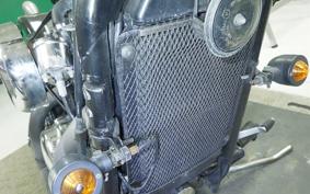 KAWASAKI VULCAN 400 Gen.2 1995 VN400A