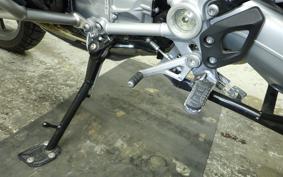 BMW R1250GS 2020