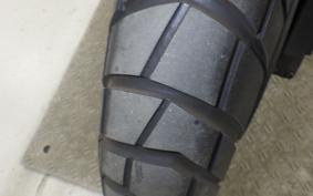 SUZUKI Vｽﾄﾛｰﾑ1000A 2016 VU51A