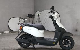 HONDA  TACT  BASIC  AF79