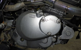 SUZUKI VANVAN 200 2022 NH41A
