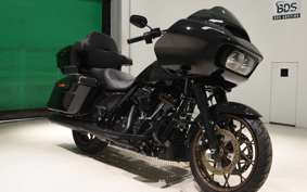 HARLEY FLTRXST1920 2023