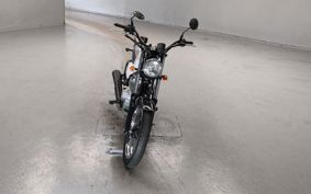 SUZUKI GLASS TRACKER BIG BOY NJ4DA