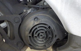 HONDA DIO CESTA AF34