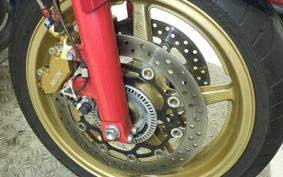 HONDA CB1300SB SUPER BOLDOR A 2006