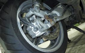 SUZUKI SKYWAVE 650 2002 CP51A