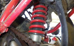 HONDA CRM80 GEN 1 HD11