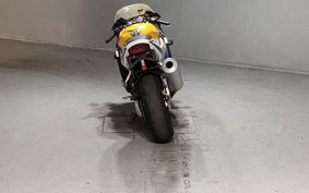 HONDA CBR900RR 2000 SC44